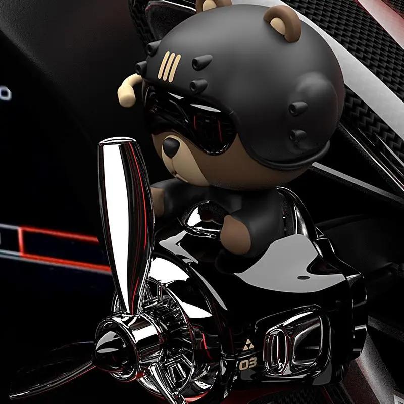 ȸ  Ϸ  Ʒθ ׶ ǻ Ʈ Ŭ 鸮 Ӹ  ڵ  ׸ ׼